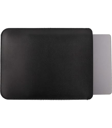 Amazon.com: Hermitshell Hard Travel Case for Apple Magic Trackpad